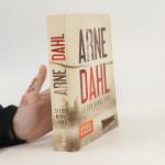 Arne Dahl: Sieben minus eins