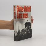 Günter Wallraff: Ganz unten
