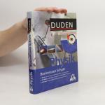 Hans-Lothar Meyer: Duden. Basiswissen Sc Hans-Lothar Meyer: Duden. Basiswissen Sc