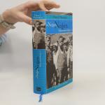 Hans J. Massaquoi: Neger, Neger, Schorns