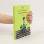Claudia Wuttke: Lackschaden. Roman