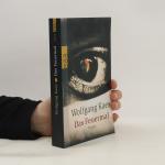 Wolfgang Kaes: Das Feuermal