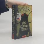 Harlan Coben: Sie sehen dich