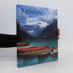 Axel M. Mosler: Kanada