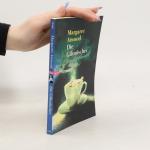 Die Giftmischer