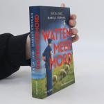 Markus Stephan: Wattenmeermord: Ein Pell