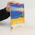Frauke Burian: Athen
