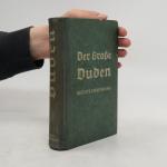 Basler Otto: Der Große Duden