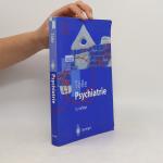 Rainer Tölle: Psychiatrie