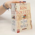 Ken Follett: Die Tore der Welt