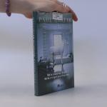 Paul Auster: Reisen im Skriptorium (Orig