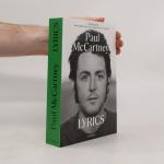 Paul McCartney: Lyrics