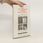 Wolfgang Pauser: Dr. Pausers Werbebewuss