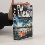 Eva Almstadt: Akte Nordsee. Das schweige