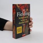 Joy Fielding: Schlaf nicht, wenn es dunk