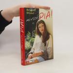 Brigitte Blobel: Mensch, Pia!