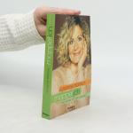 Susanne Fröhlich: Moppelich. Der kampf m