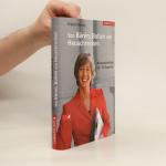 Brigitte Weining: Von Bären, Bullen und