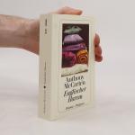 Manfred Allié: Englischer Harem