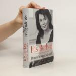 Iris Berben: Frauen bewegen die Welt