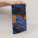 Beate Rygiert: Der Nomade