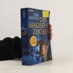 Friedrich W. Doucet: Mensch und Psycholo