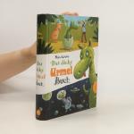 Max Kruse: Das dicke Urmel-Buch
