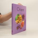 Sylvia Winnewisser: Orient