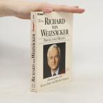 Werner Filmer: Richard von Weizsäcker