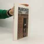 Rainer Drexel: Marokko