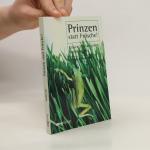 Marilyn Anderson: Prinzen statt Frösche