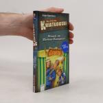 Jürgen Banscherus: Ein Fall für Kwiatkow Jürgen Banscherus: Ein Fall für Kwiatkow