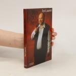 Toni Lauerer: Wos gibt