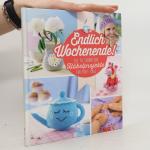 Mara Engel: Endlich Wochenende! - die 30
