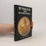 Mythologie der Weltreligionen