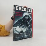Peter Gillman: Everest