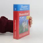 kolektiv: Deutschland
