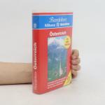 kolektiv: Österreich