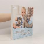 Debbie Bliss: Kuschelbär & Schmusedecke