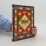 Nevin Halici: Das türkische Kochbuch