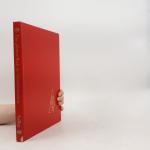 kolektiv: Das geheime Buch der Heinzelmä