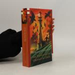 Gunhild Eggenwirth: Sam Hamilton und der