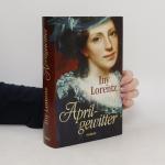 Iny Lorentz: Aprilgewitter