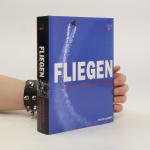 Peter Almond: Fliegen