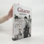 tosa GmbH: Gitarre spielen