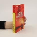Nora Roberts: Eine Frage der Liebe