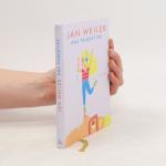Jan Weiler: Das Pubertier