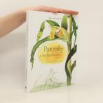 Zdenka Krejčová: Panenky z ku-ku-kuřice Zdenka Krejčová: Panenky z ku-ku-kuřice