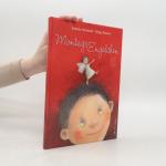 Antonie Schneider: Montags-Engelchen Antonie Schneider: Montags-Engelchen