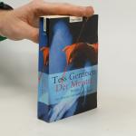 Tess Gerritsen: Der Meister